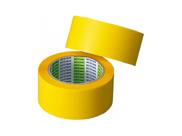 ポリラインテープ50mm(2巻入)