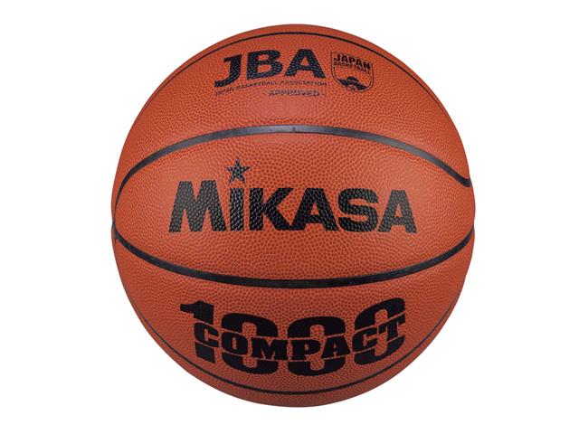 Mikasa バスケットボール 検定球6号 Bqc1000 バスケットボール専門店 スポーツショップgallery 2 スポーツ用品の超専門店 通販