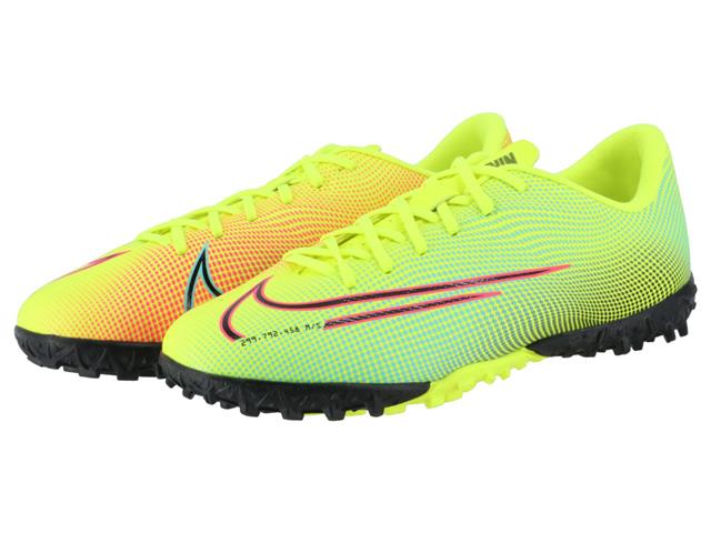 Nike ジュニア ヴェイパー 13 アカデミー Tf Cj1178 フットサル サッカー専門店 スポーツショップgallery 2 スポーツ用品の超専門店 通販