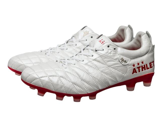 ATHLETA O-Rei Futebol A002 10007 | フットサル＆サッカー用品 