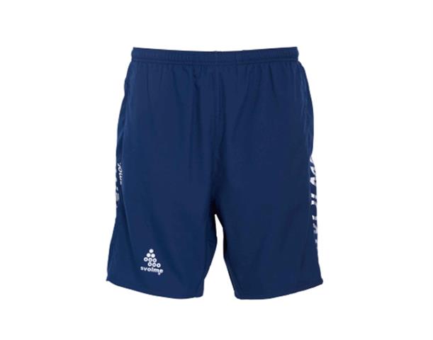 Svolme 7インチサイド切替ランパン ランニング専門店 スポーツショップgallery 2 スポーツ用品の超専門店 通販