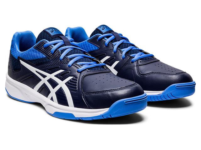 ASICS COURT SLIDE OC 1043A001 | テニス・バドミントン用品