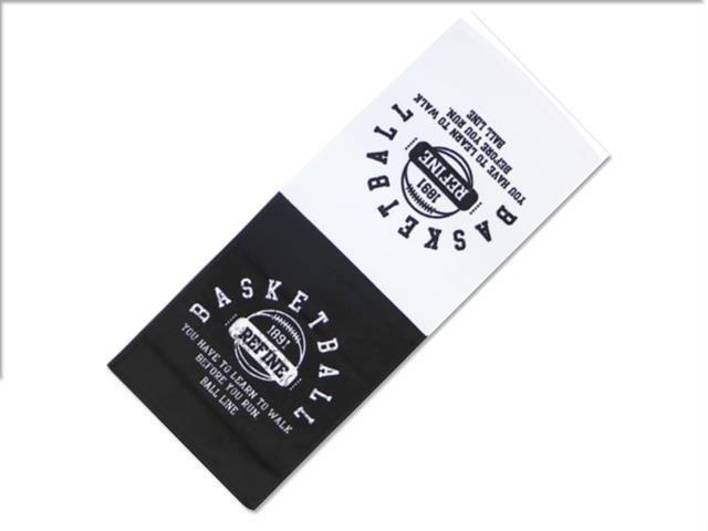 On The Court Ball Line スポーツタオル Twl 3 バスケットボール専門店 スポーツショップgallery 2 スポーツ用品の超専門店 通販