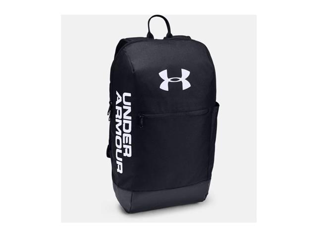 UNDER ARMOUR UA Patterson Backpack 17L 1327792 | | スポーツショップGALLERY・2