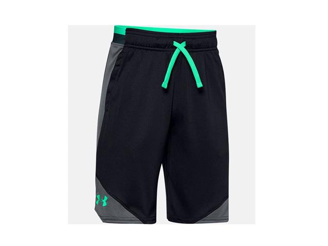 UA Stunt 2.0 Shorts