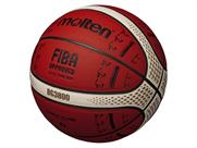molten バスケットボール FIBA公認球　7号 0_s.jpg