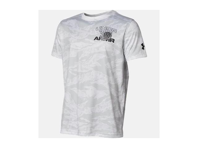 Under Armour Uaベースライン テック Tシャツ バレーボール スポーツショップgallery 2