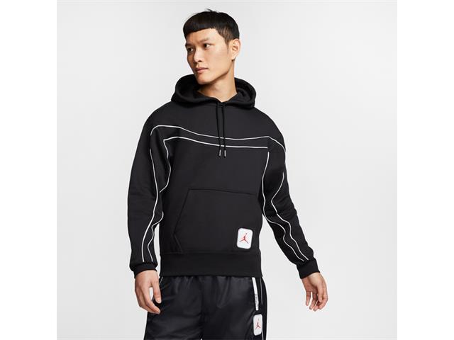 JORDAN ジョーダン LGC AJ5 プルオーバーフーディ CU1669 | バスケットボール用品 | スポーツショップGALLERY・2 JORDAN ジョーダン LGC AJ5 プルオーバーフーディ CU1669 | バスケットボール用品 | スポーツショップGALLERY・2