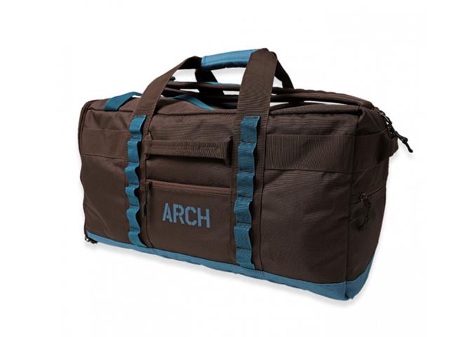 Arch Arch tour duffel bag A220-102 | バスケットボール用品 | スポーツショップGALLERY・2