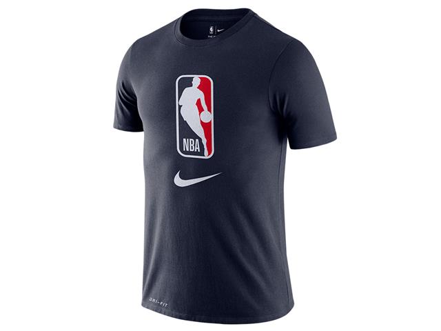 NIKE ナイキ NBA Tシャツ チーム 31 S/S AT0516 | バスケットボール用品 | スポーツショップGALLERY･2