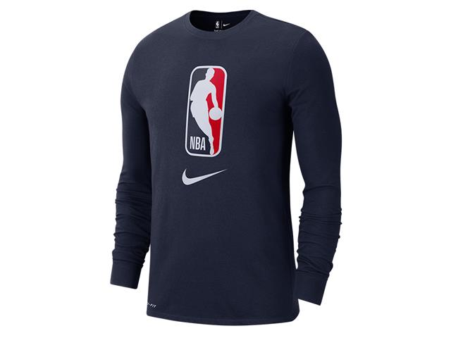 NIKE ナイキ NBA チーム 31 L/S Tシャツ AT0518 | バスケットボール用品 | スポーツショップGALLERY･2