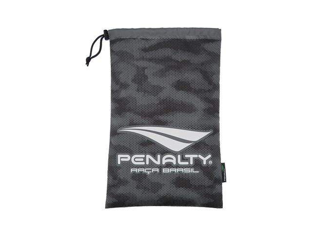 Penalty シューズ袋 Pb0440 フットサル サッカー専門店 スポーツショップgallery 2 スポーツ用品の超専門店 通販