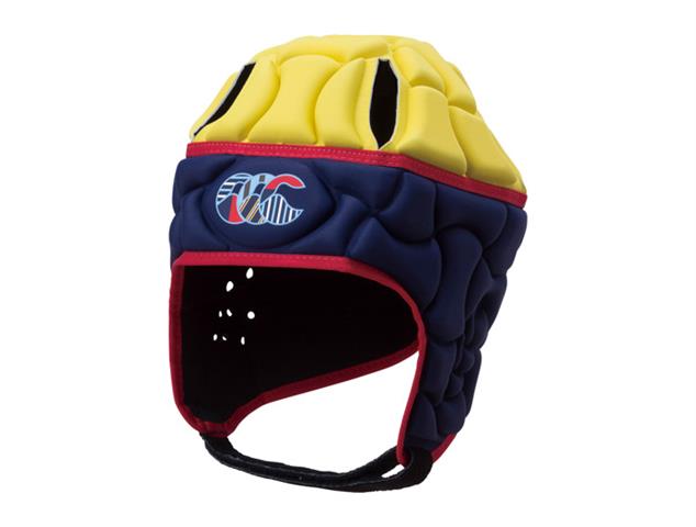 CLUB PLUS HEAD GEAR