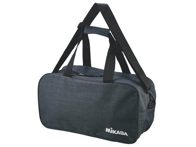 MIKASA ボールバッグ2個入 AC-BGM20 | バレーボール用品 | スポーツ