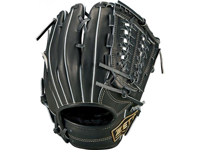 ソフトグラブ　ネオステイタス　オールラウンド用