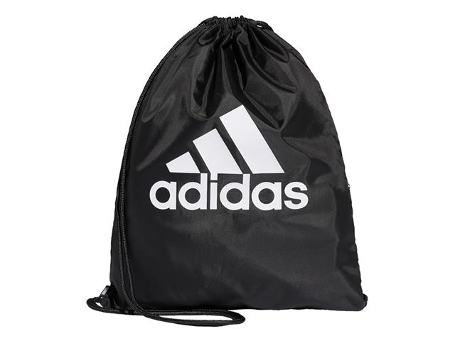 Adidas ビッグロゴジムバッグ Dt2596 フットサル サッカー用品 スポーツショップgallery 2