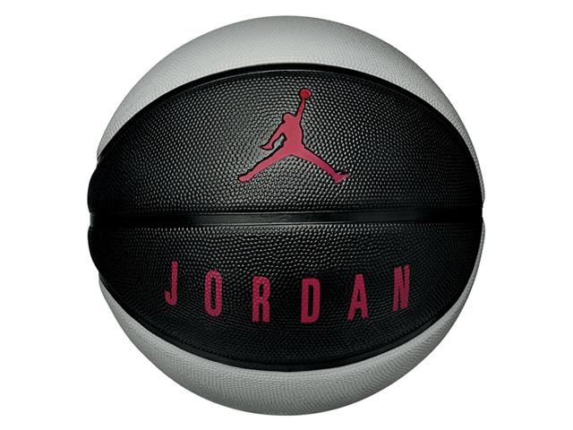 JORDAN ジョーダンプレイグランド8P JD4003 | バスケットボール用品 | スポーツショップGALLERY・2