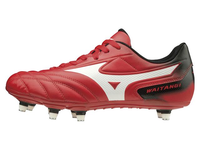 Mizuno Waitangi 2 Cl R1ga01 ラグビー用品 スポーツショップgallery 2