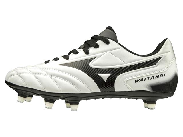 mizuno waitangi