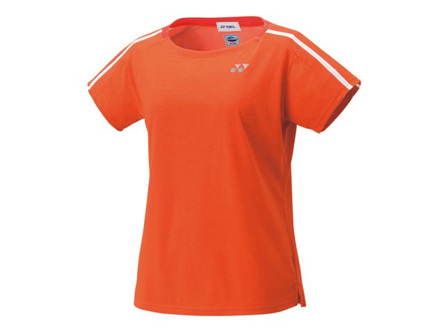 YONEX ウィメンズ ゲームシャツ 20540 | テニス・バドミントン用品