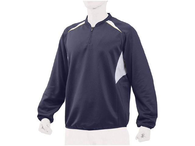 BKライトジャケット