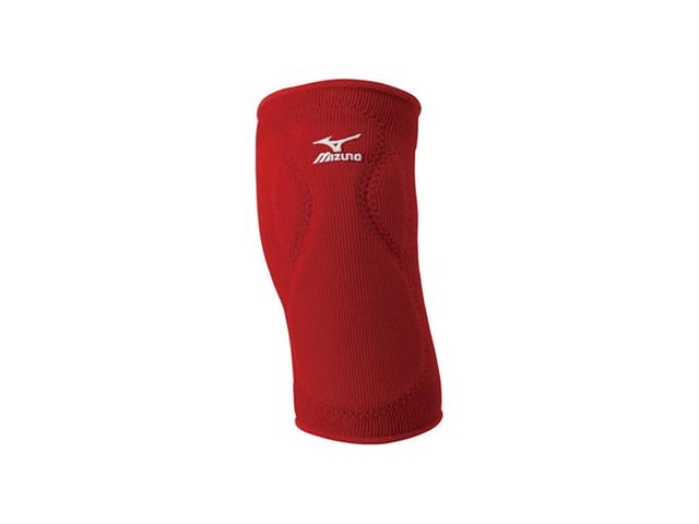 Mizuno ソフトボールニーパッド 12jy4x01 野球専門店 スポーツショップgallery 2 スポーツ用品の超専門店 通販