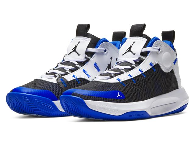 JORDAN JORDAN JUMPMAN 2020 PF BQ3448 | バスケットボール用品 
