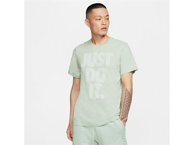 NIKE ナイキ JDI ウォッシュ S/S Tシャツ CK2277 | バスケットボール用品 | スポーツショップGALLERY･2