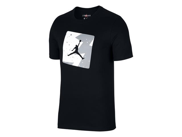 ジョーダン プールサイド クルー