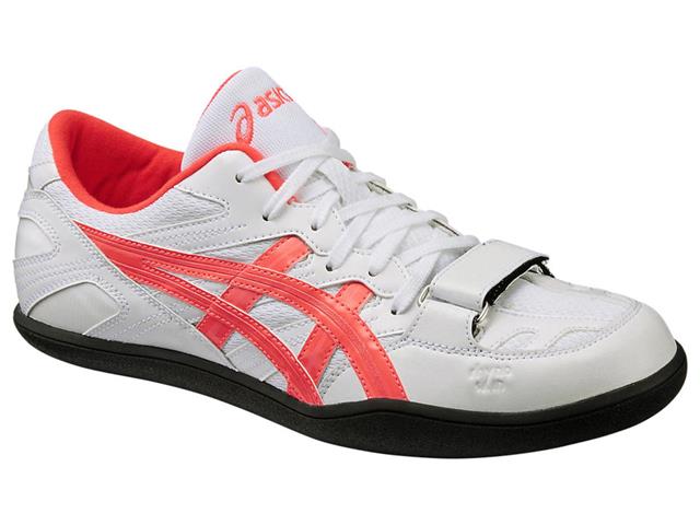 スローイング JAPAN AR