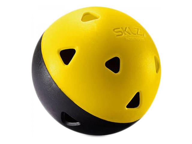 Sklz Mini Impact Balls 12コ 野球専門店 スポーツショップgallery 2 スポーツ用品の超専門店 通販