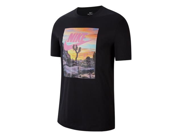 Nike ナイキ フェスティバル フォト Tシャツ バスケットボール専門店 スポーツショップgallery 2 スポーツ用品の超専門店 通販