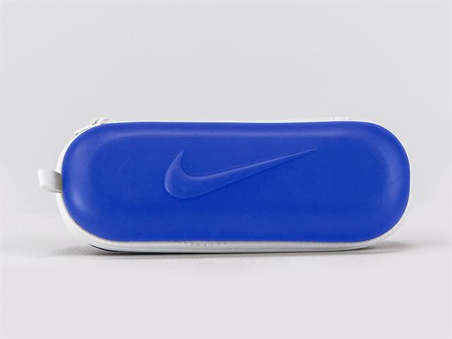 Nike ミラーゴーグル ケース付き NIKE（ナイキ） スイムゴーグル 大人