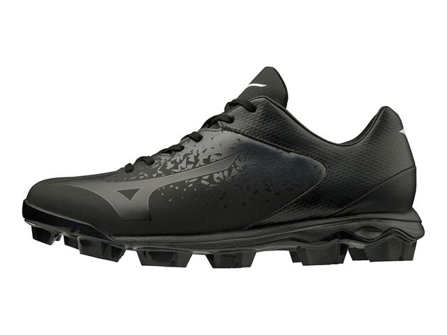 mizuno wave select 9