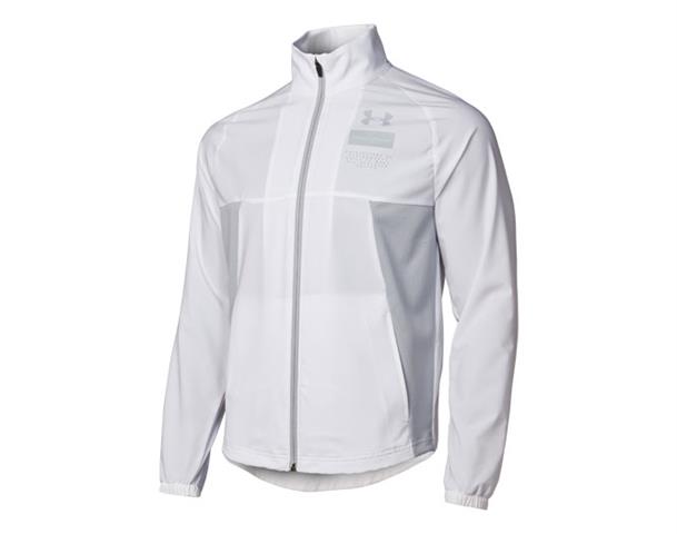 UNDER ARMOUR UA Summer Woven FZ 1353569 | ランニング | スポーツ