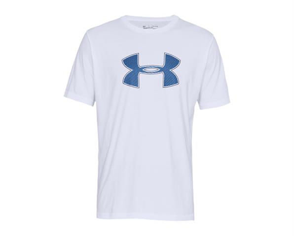 big e under armour