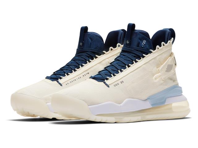 JORDAN PROTO-MAX 720
