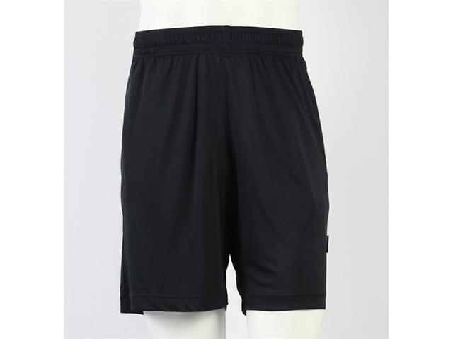 In The Paint ショートパンツ ポケット付 バスケットボール専門店 スポーツショップgallery 2 スポーツ用品の超専門店 通販