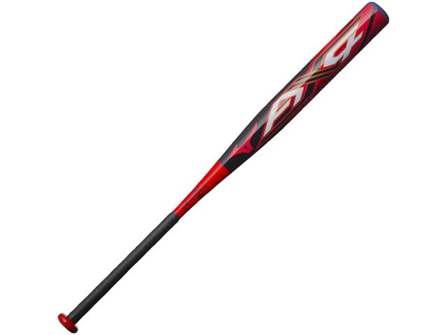 ソフトボール用FRP製　3号ゴムボール用　AX4