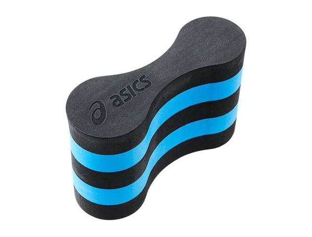 Asics プルブイ スイミング専門店 スポーツショップgallery 2 スポーツ用品の超専門店 通販