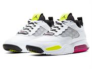 JORDAN JORDAN MAX 200 CD6105 | バスケットボール用品 | スポーツ