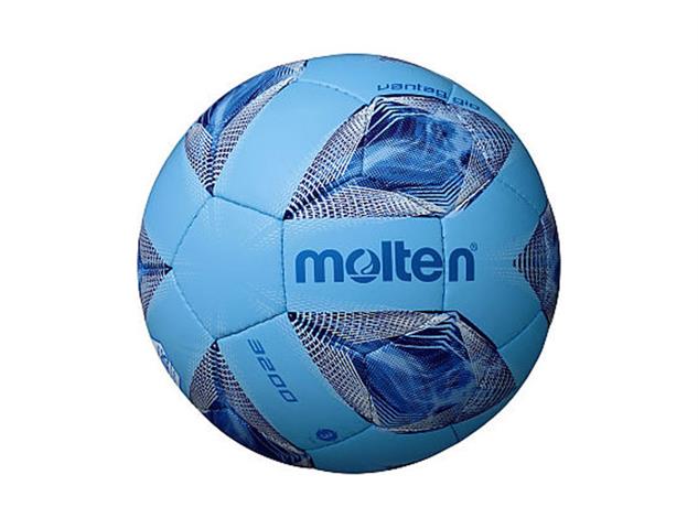 ヴァンタッジオソフト3200 軽量3号球