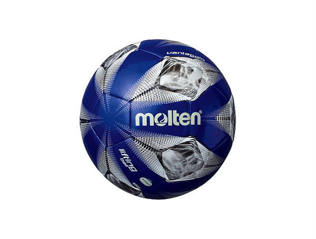 Molten ヴァンタッジオリフティングボール F2a9180 Bk フットサル サッカー用品 スポーツショップgallery 2