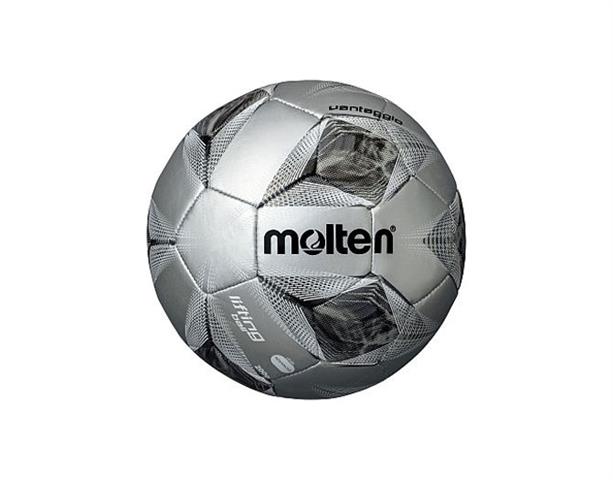 SALE／58%OFF】 モルテン MOLTEN フットサル用ポリラインテープ PT801W フットサル qdtek.vn