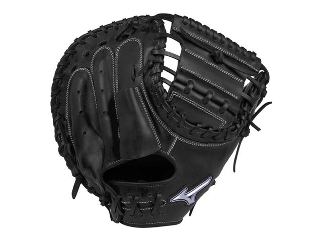 ソフトボール用　ダイアモンドアビリティ(AXI)【捕手用(AXI)】