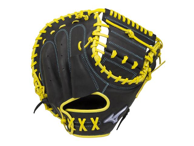 Mizuno ソフトボール用 ダイアモンドアビリティ Axi 捕手用 Axi 野球専門店 スポーツショップgallery 2 スポーツ用品の超専門店 通販