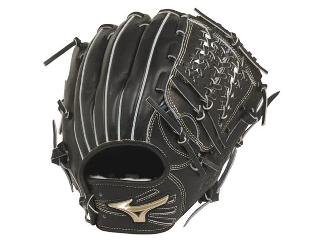 MIZUNO 硬式用 グローバルエリート H Selection02＋プラス【オール