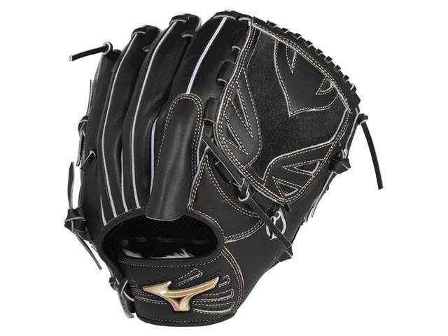 MIZUNO ソフトボール用 グローバルエリート H Selection02＋プラス