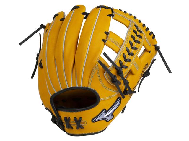 Mizuno ソフトボール用 ダイアモンドアビリティ Axi 内野手向け サイズ9 1ajgs 野球専門店 スポーツショップgallery 2 スポーツ用品の超専門店 通販