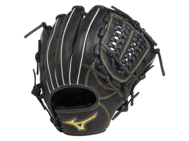 Mizuno ジュニアソフトボール用 ベリフニ オールラウンド用 サイズm 1ajgs229 野球専門店 スポーツショップgallery 2 スポーツ用品の超専門店 通販